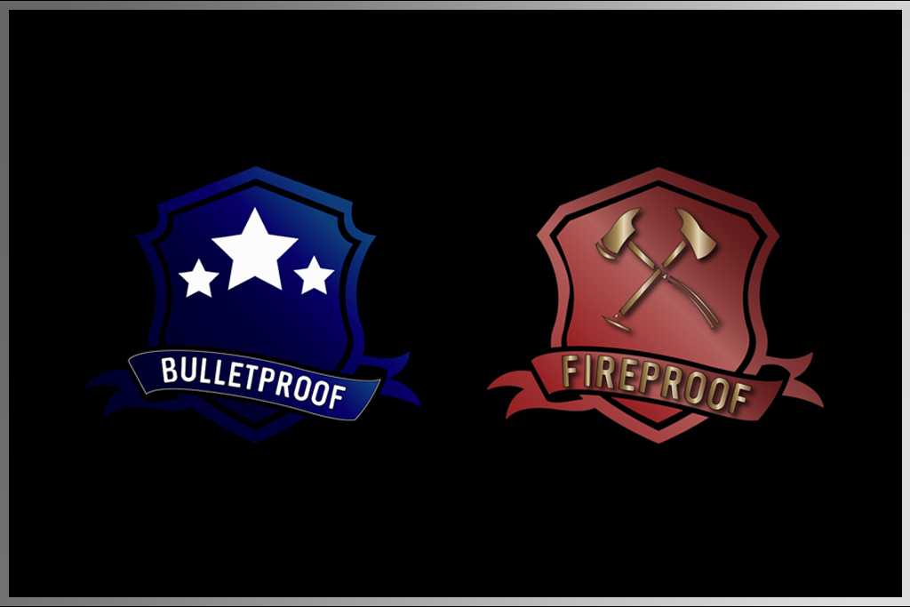 Integration with digital tools