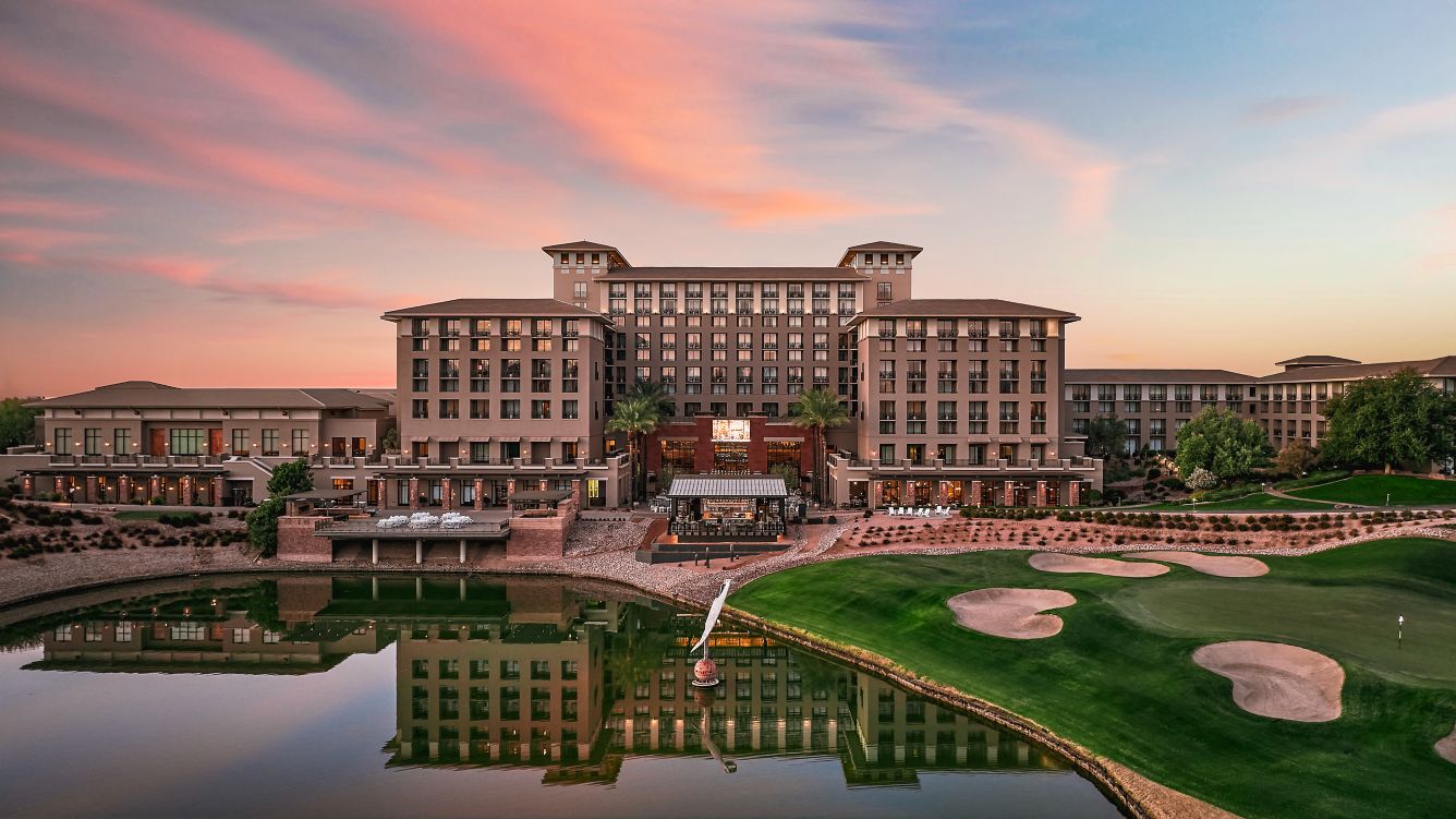 wi-phxws-resort-spa-12056_Wide-Hor