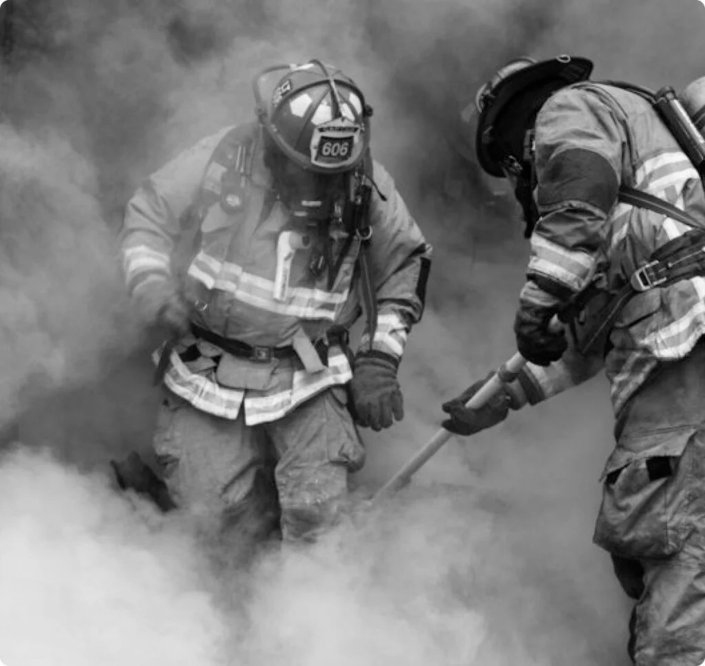 100 Club: A History of Helping Heroes