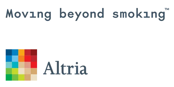 Altria
